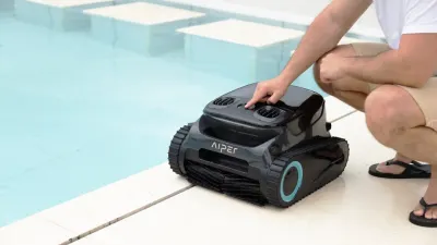 Iamsloty Kasino Mobilní aplikace